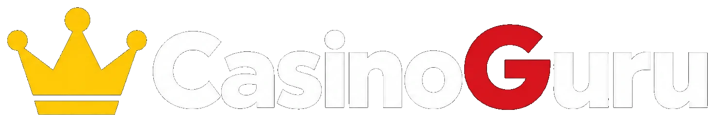CasinoGuru.sbs